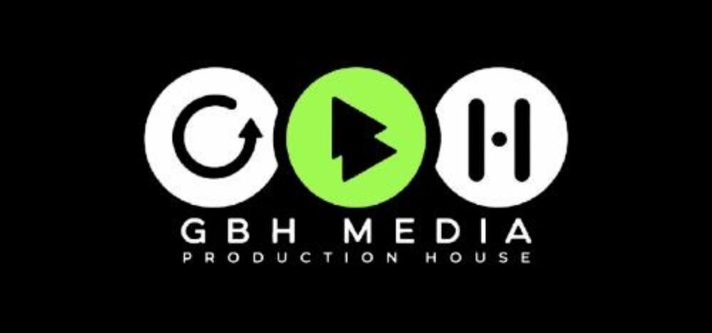 best video production company in dubai